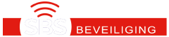 Sbs beveiliging-logo
