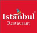 Restaurant Istanbul 