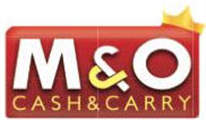 Azimli Horeca Groothandel/ M&O cash and carry