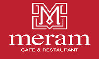 Meram Cafe Restaurant