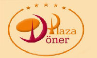 Pizza Doner Plaza 