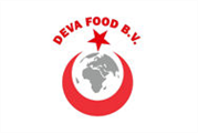 Deva Food B.V